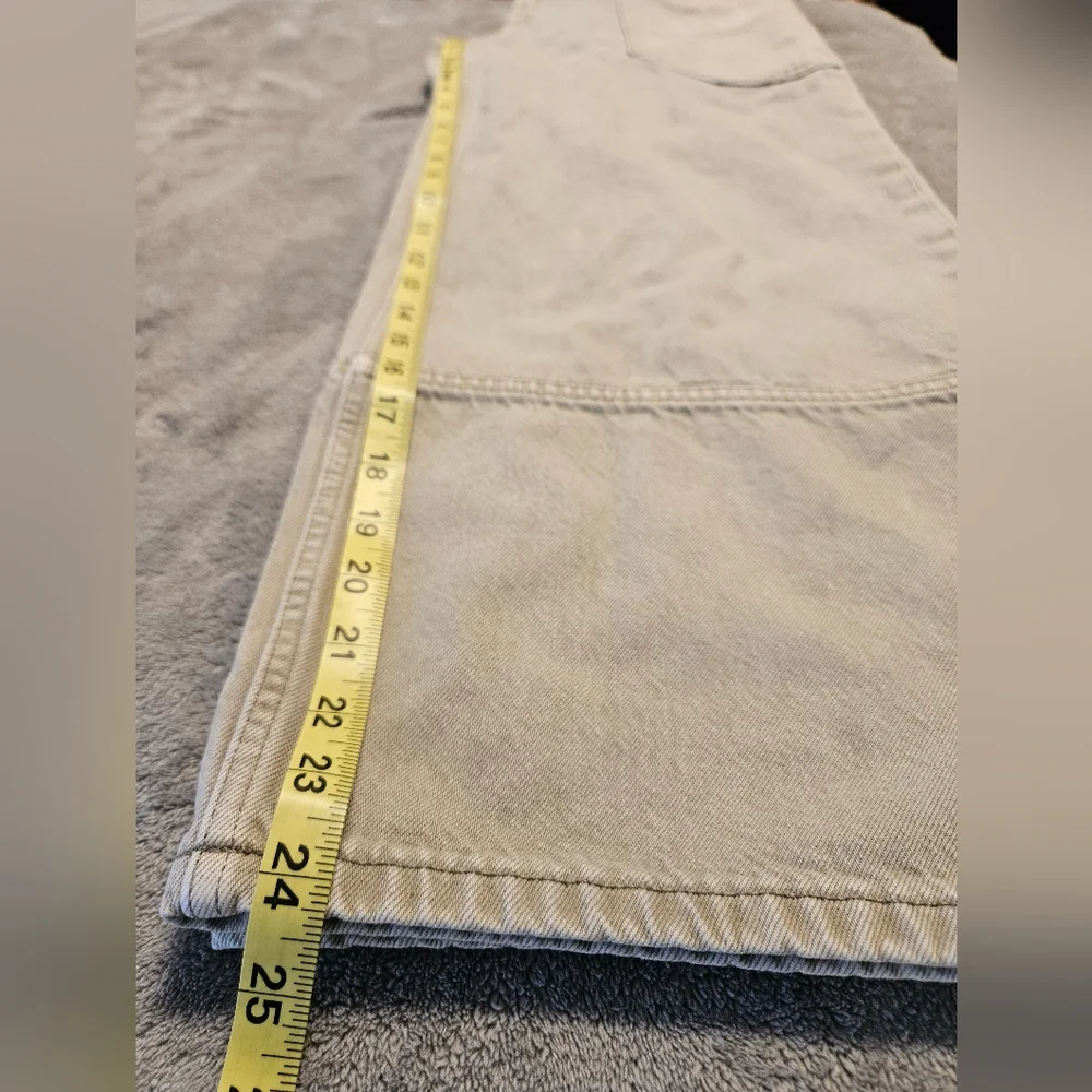 Everlane The Gardener Jean Size 25 - Picture 10 of 11